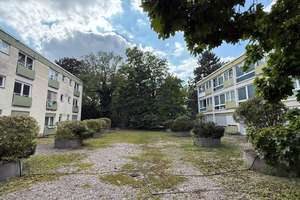 Property thumbnail 25