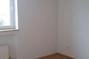 3 Zimmerwohnung in 47443 Moers – Hainbuchenstraße 17, 47443 Hochstraß, Moers – Vorschaubild 6