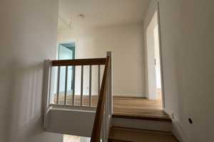 Neubau Einfamilienhaus mit Eigentumsgrundstück nach Wahl!? – Lützowstraße 4, 31141 Hildesheim (Kreis) – Vorschaubild 18