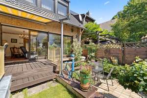 Property thumbnail 20