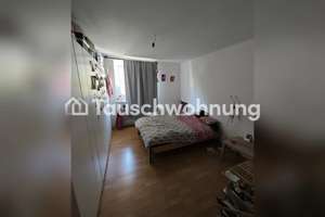 Tauschwohnung: Entdecke München: Tausche deine Wohnung! – 80807 Milbertshofen, München – Vorschaubild 4