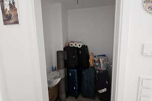 2 Zimmer Wohnung in der mitte von Stuttgart-Vaihingen – Möhringer Landstraße 16a, 70563 Vaihingen-Mitte, Stuttgart – Vorschaubild 3