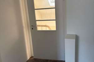Lifestyle und Lebensqualität in einer sanierten Dachgeschosswohnung eines Jugendstilhauses! – Die vollständige Adresse der Immobilie erhältst du vom Anbieter., 45127 Ostviertel, Essen – Vorschaubild 3