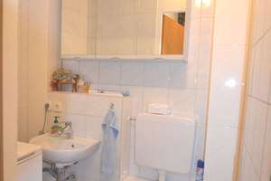 Schöne 4-Zimmer-Wohnung als Kapitalanlage – Humboldtstraße *, 72760 Reutlingen-Mitte, Reutlingen – Vorschaubild 11