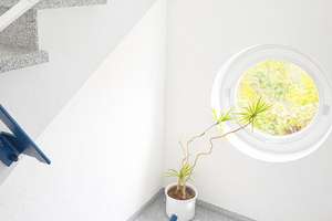 Property thumbnail 13