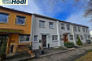 Tolles Reihenmittelhaus ohne Garage oder AAP im Freien sucht neuen Eigentümer!! – Die vollständige Adresse der Immobilie erhältst du vom Anbieter., 72760 Reutlingen-Mitte, Reutlingen – Vorschaubild 23
