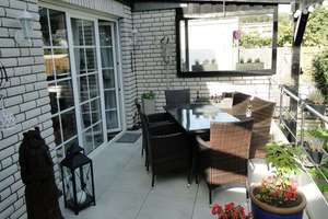 2 Häuser zum Preis von einem! Perfektes Wohnen mit Garten, Terrasse und Garage, zzgl. Kapitalanlage – Die vollständige Adresse der Immobilie erhältst du vom Anbieter., 51069 Dünnwald, Köln – Vorschaubild 11