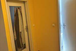 -- NEUBRÜCK -- 2 Zim. Whg. mit Balkon (Nr. 6) -- bitte auch "Sonstiges" lesen -- – Weismantelweg 15, 51109 Köln – Vorschaubild 14