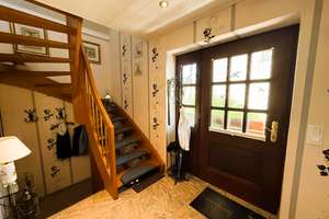 Property thumbnail 14