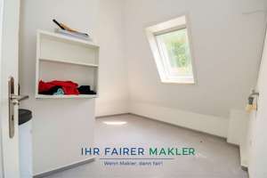 Großes Einfamilienhaus / Zweifamilienhaus mit 236m² Wohnfläche am Naturschutzgebiet im Bremen – Die vollständige Adresse der Immobilie erhältst du vom Anbieter., 28355 Oberneuland, Bremen – Vorschaubild 21