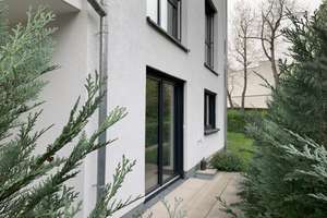 Property thumbnail 21