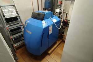 Property thumbnail 37