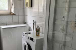 Wohnen mit Charakter: 2-Zimmer-Wohnung in Augsburg-Göggingen – Röntgenstraße 10, 86199 Göggingen-Nordost, Augsburg – Vorschaubild 9