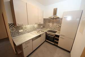 Ideal für Studenten und Singles - Appartement mit EBK im Herzen von Magdeburg-Buckau – 39104 Buckau, Magdeburg – Vorschaubild 9