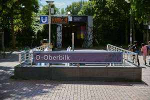 Property thumbnail 32