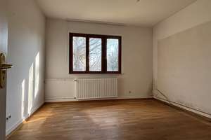 Freistehendes EFH mit großem Garten in Waiblingen zu verkaufen. – Die vollständige Adresse der Immobilie erhältst du vom Anbieter., 71332 Waiblingen – Vorschaubild 15