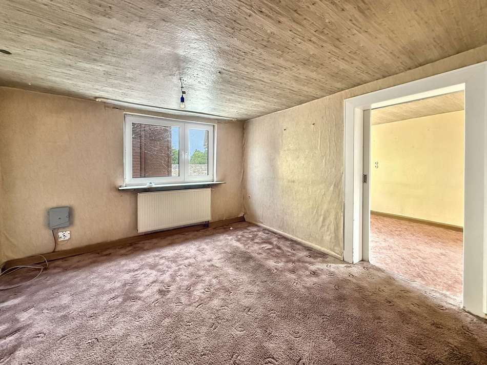 Wohnzimmer 2