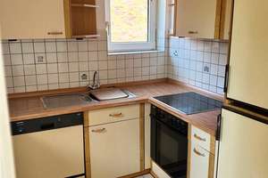 Wohnung mit großem Balkon zu vermieten – Heidstr. 25, 46149 Schwarze Heide, Oberhausen – Vorschaubild 9