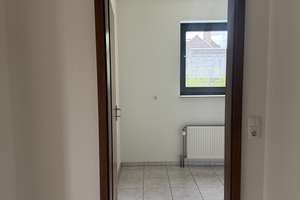 Charmante 1,5 Zimmer-Dachgeschosswohnung mit Balkon - ideal für Eigennutzer oder Kapitalanleger – Die vollständige Adresse der Immobilie erhältst du vom Anbieter., 55120 Mombach, Mainz – Vorschaubild 9