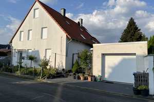 DHH in BS-Volkmarode nähe Moorhüttensee – Braunschweig – Vorschaubild 2