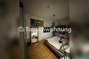 Tauschwohnung: Moderne 2-Zimmer Wohnung bei Südkreuz – Die vollständige Adresse der Immobilie erhältst du vom Anbieter., 12103 Tempelhof, Berlin – Vorschaubild 3