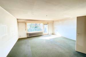 Reihenhaus in Grenzach  – Die vollständige Adresse der Immobilie erhältst du vom Anbieter., 79639 Grenzach-Wyhlen – Vorschaubild 6