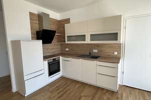 Ihr neues Zuhause am Schlosspark – im grünen Herzen Berlins – sofort verfügbar – Die vollständige Adresse der Immobilie erhältst du vom Anbieter., 12683 Biesdorf, Berlin – Vorschaubild 6