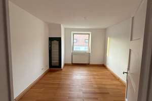 Lebendig wohnen in Nürnberg: 4-Zimmer-Wohnung mit 2 Balkon – Langobardenstraße 6, 90461 Hummelstein, Nürnberg – Vorschaubild 14