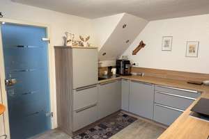 Gepflegtes Wohnhaus mit Einbauküche, Garten und Garage – Die vollständige Adresse der Immobilie erhältst du vom Anbieter., 41069 Holt, Mönchengladbach – Vorschaubild 8