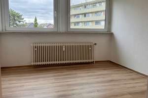 *Großzügige, helle 3,5-Zi.-Whg., Grandstraße, E-Bedingrade!* – Grandstraße 68, 45357 Dellwig, Essen – Vorschaubild 22