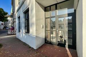 Starke Mietrendite - Repräsentatives Wohn- und Geschäftshaus in zentraler Innenstadtlage – Die vollständige Adresse der Immobilie erhältst du vom Anbieter., 32423 Innenstadt, Minden – Vorschaubild 6