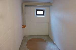 Wohnen mit Charakter: Zweizimmerwohnung in Rothenburg – Theodor-Stock-Str 20, 2929 Rothenburg/Oberlausitz – Vorschaubild 17