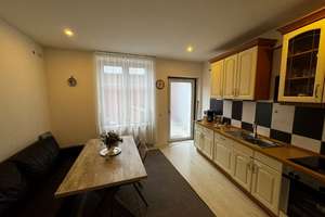 Kapitalanlage oder zukünftiges Eigenheim – Großzügige 4-Zimmer-Wohnung mit Balkon – Die vollständige Adresse der Immobilie erhältst du vom Anbieter., 58091 Eilpe, Hagen – Vorschaubild 2