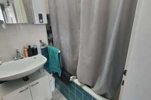vermietetes Appartment mit Balkon in Mönchengladbach Odenkirchen zu verkaufen! – Die vollständige Adresse der Immobilie erhältst du vom Anbieter., 41199 Odenkirchen-Mitte, Mönchengladbach – Vorschaubild 5