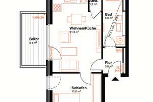 Property thumbnail 7