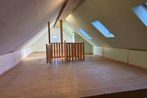 *NEU* IHRE CHANCE! FREISTEHENDES EINFAMILIENHAUS IN RUHIGER NATURNAHER LAGE! JETZT TERMIN MACHEN! – Die vollständige Adresse der Immobilie erhältst du vom Anbieter., 55595 Münchwald – Vorschaubild 12