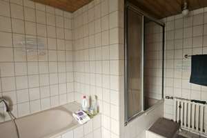 Reihenmittelhaus in bevorzugter Wohnlage in OB-Osterfeld – Die vollständige Adresse der Immobilie erhältst du vom Anbieter., 46119 Klosterhardt-Süd, Oberhausen – Vorschaubild 5