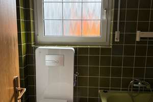 Schöne Doppelhaushälfte mit Garten in zentraler Remscheider Lage – Neustraße 11, 42853 Altstadt, Remscheid – Vorschaubild 12
