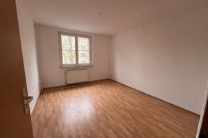 *Wohnen im grünen Cracau* – Lassallestr. 10, 39114 Cracau, Magdeburg – Vorschaubild 7
