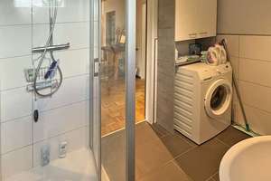 Investieren & Wohlfühlen: Vermietete 3-ZKB-Etagenwohnung mit Loggia & Schwimmbad auf Mariahof! – Die vollständige Adresse der Immobilie erhältst du vom Anbieter., 54296 Mariahof, Trier – Vorschaubild 5