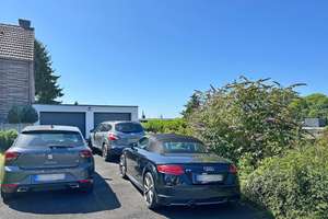 Bestlage trifft Potenzial mit Weitblick 
Beste Zeit für neue Pläne 
in Stiepel – Die vollständige Adresse der Immobilie erhältst du vom Anbieter., 44797 Stiepel, Bochum – Vorschaubild 20