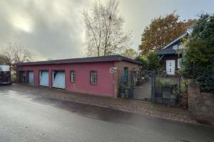 Wohnhaus mit viel Wohnfläche, Doppelgarage mit Abstellraum und Terrasse in Munkwolstrup – Die vollständige Adresse der Immobilie erhältst du vom Anbieter., 24988 Oeversee – Vorschaubild 5
