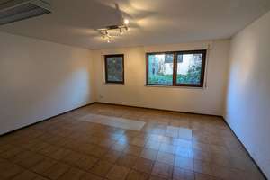 Freistehendes Einfamilienhaus mit Einliegerwohnung in Stuttgart-Weilimdorf – Die vollständige Adresse der Immobilie erhältst du vom Anbieter., 70499 Weilimdorf (Ortsteil), Stuttgart – Vorschaubild 11