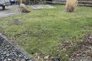 3-Zimmer DG- Wohnung mit Garten und Stellplatz – Am Moosholz 45, 38446 Neindorf, Wolfsburg – Vorschaubild 9