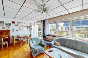 Willkommen in Ihrem neuen Zuhause – ein Juwel in Tolkewitz – Kipsdorfer Weg 3 3, 1279 Dresden – Vorschaubild 18