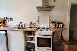 Tauschwohnung: Friedrichshain: Charmantes 2-Zimmer Wohnung – Die vollständige Adresse der Immobilie erhältst du vom Anbieter., 10247 Friedrichshain, Berlin – Vorschaubild 10