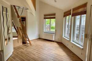 Wohnungspaket mit 40 Einheiten und 15 Stellplätzen! – Mittelsachsen (Kreis) – Vorschaubild 11