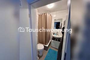 Tauschwohnung: Charmante Wohnung zum Tausch in Mainz – Die vollständige Adresse der Immobilie erhältst du vom Anbieter., 55118 Neustadt, Mainz – Vorschaubild 6