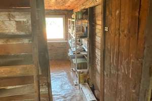EFH in Breitenworbis / OT Bernterode mit kleinem Garten, Garage in viel Nebengelaß – Die vollständige Adresse der Immobilie erhältst du vom Anbieter., 37339 Bernterode (bei Worbis) – Vorschaubild 15