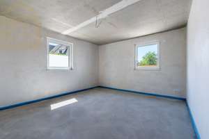 Moderne Neubauwohnung mit Terrasse in Braunschweig-Thune! Meine Wohnung = Mein Partner! – Die vollständige Adresse der Immobilie erhältst du vom Anbieter., 38110 Wenden-Thune-Harxbüttel, Braunschweig – Vorschaubild 10